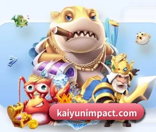 开云APP,用科技简化日常生活 - 体育资讯内容服务(kaiyun)